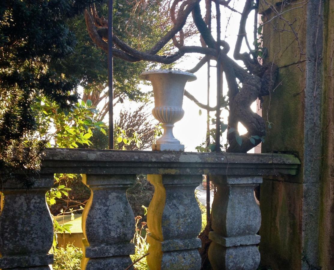 La Maison Fevret Semur-en-Auxois Zewnętrze zdjęcie